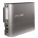Canadian Solar EP Cube 7.6kW Hybrid Inverter